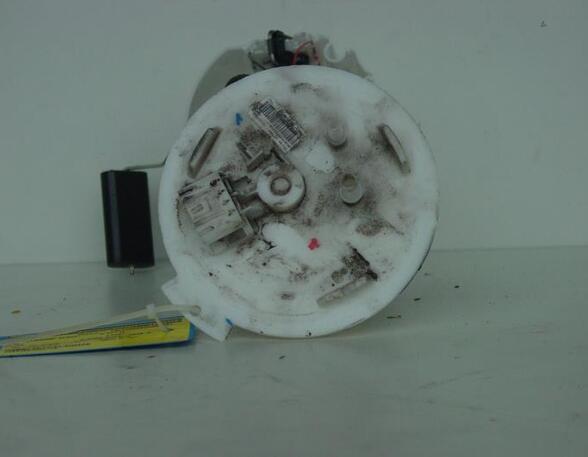 Fuel Pump OPEL ASTRA J (P10)