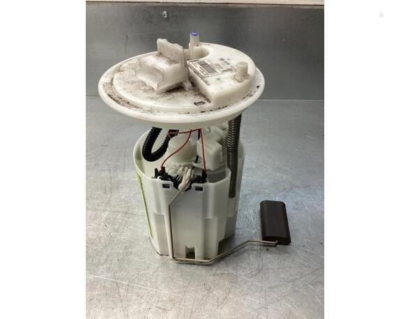 Fuel Pump FIAT GRANDE PUNTO (199_), FIAT PUNTO (199_), FIAT PUNTO EVO (199_), FIAT PUNTO (188_)