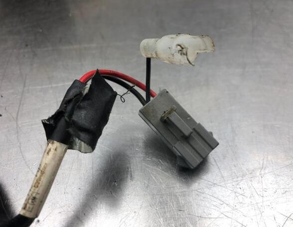 Fuel Pump VOLVO 850 Estate (855), VOLVO V70 I (875, 876)