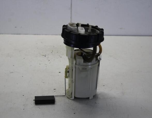 Fuel Pump VW NEW BEETLE (9C1, 1C1)