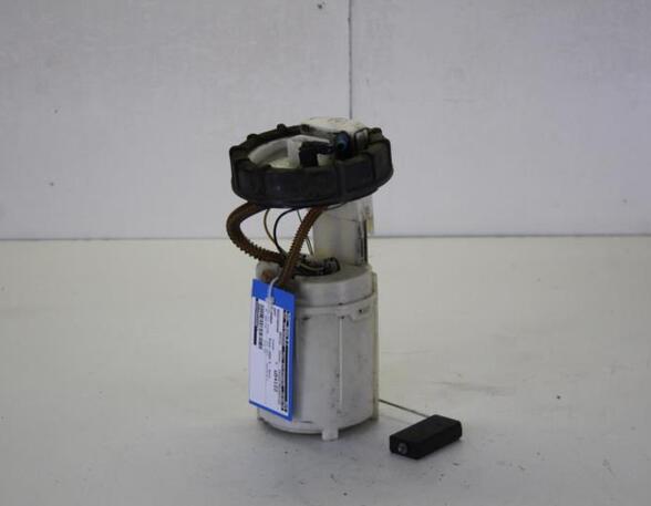 Fuel Pump SEAT ALHAMBRA (7V8, 7V9)