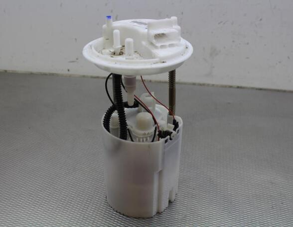 Fuel Pump FIAT 500 (312_), FIAT 500 C (312_), ABARTH 500C / 595C / 695C (312_), ABARTH 500 / 595 / 695 (312_)