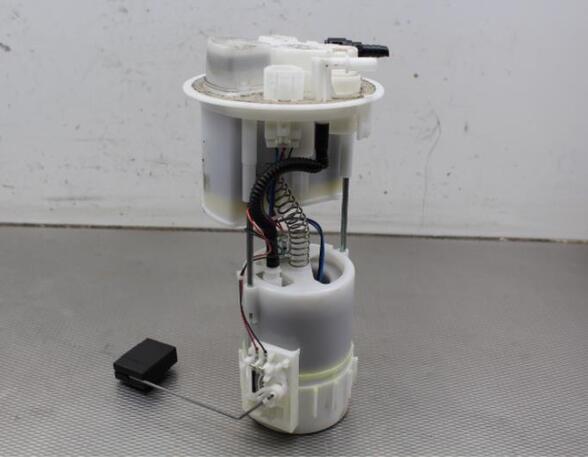 Fuel Pump TOYOTA AYGO (_B4_), CITROËN C1 II (PA_, PS_), PEUGEOT 108, PEUGEOT 107 (PM_, PN_)