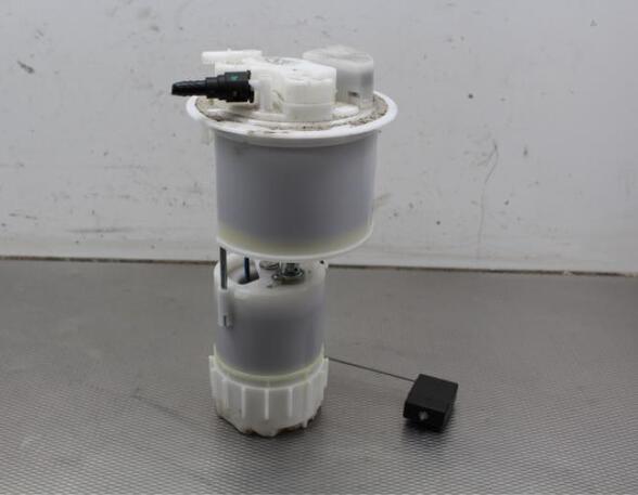 Fuel Pump TOYOTA AYGO (_B4_), CITROËN C1 II (PA_, PS_), PEUGEOT 108, PEUGEOT 107 (PM_, PN_)