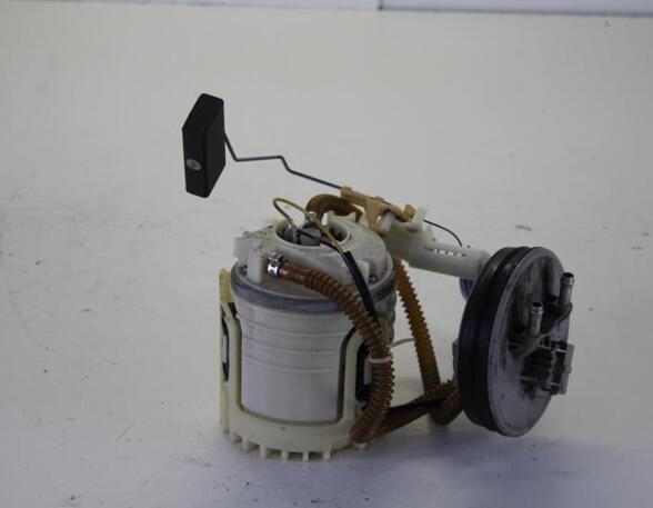 Fuel Pump VW GOLF III (1H1)