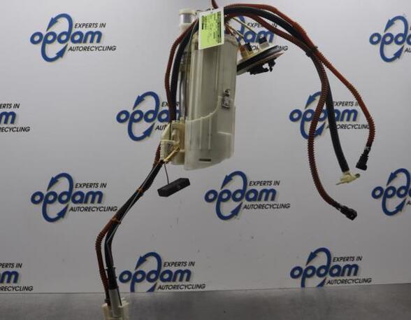 Fuel Pump VW PHAETON (3D1, 3D2, 3D3, 3D4, 3D6, 3D7, 3D8, 3D9)