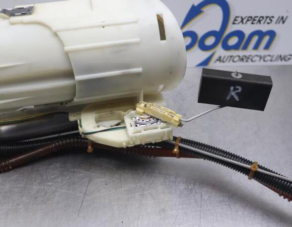 Fuel Pump VW PHAETON (3D1, 3D2, 3D3, 3D4, 3D6, 3D7, 3D8, 3D9)