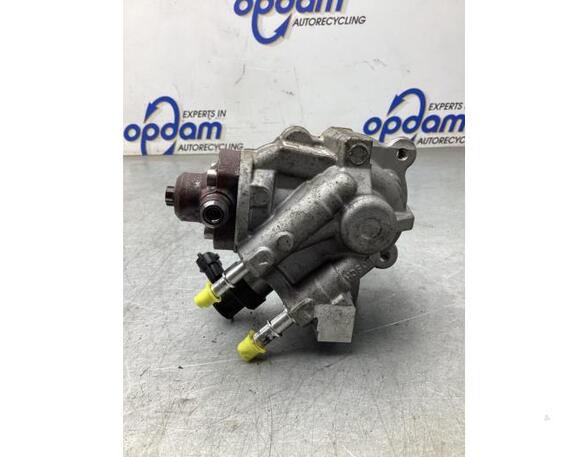 Fuel Pump CITROËN BERLINGO Box Body/MPV (K9), PEUGEOT PARTNER Box Body/MPV (K9)