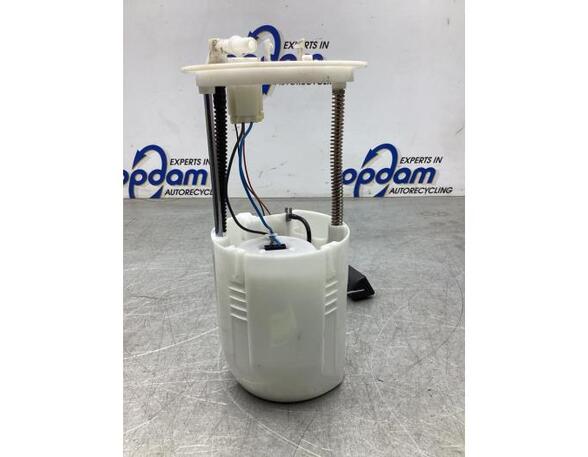 Fuel Pump MITSUBISHI ASX (GA_W_)