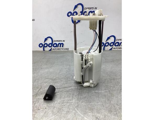 Fuel Pump MITSUBISHI ASX (GA_W_)