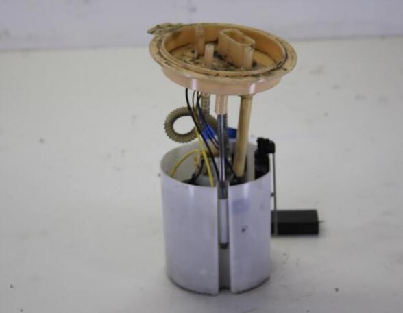 Fuel Pump VW GOLF VI (5K1)