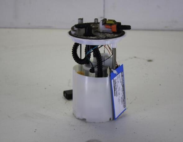 Fuel Pump FIAT GRANDE PUNTO (199_)