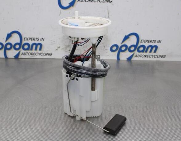 Fuel Pump SKODA CITIGO (NF1)