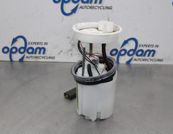 Fuel Pump SKODA CITIGO (NF1)