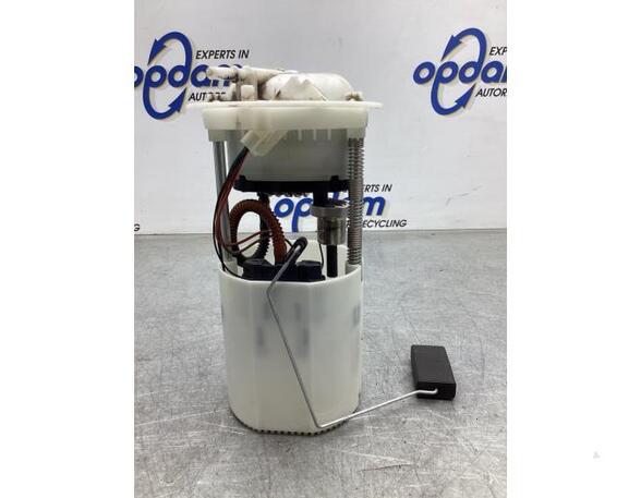 Fuel Pump FIAT PANDA (169_), FIAT 500 (312_), FIAT 500 C (312_), FORD KA (RU8)