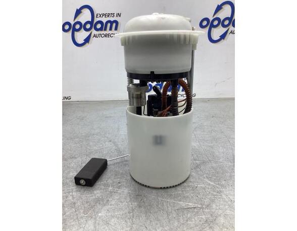 Fuel Pump FIAT PANDA (169_), FIAT 500 (312_), FIAT 500 C (312_), FORD KA (RU8)