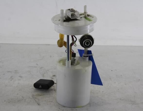 Fuel Pump CHEVROLET MATIZ (M200, M250)