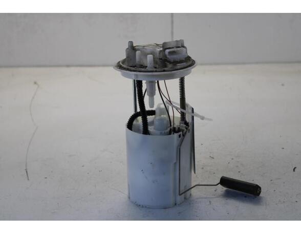 Fuel Pump FIAT 500 (312_), FIAT 500 C (312_), ABARTH 500C / 595C / 695C (312_), ABARTH 500 / 595 / 695 (312_)