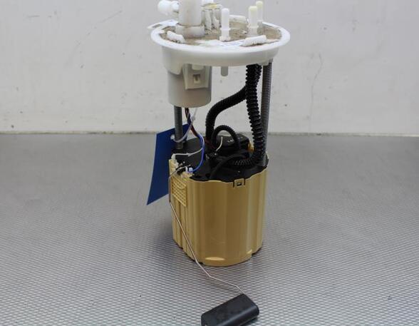 Fuel Pump OPEL MOKKA / MOKKA X (J13)