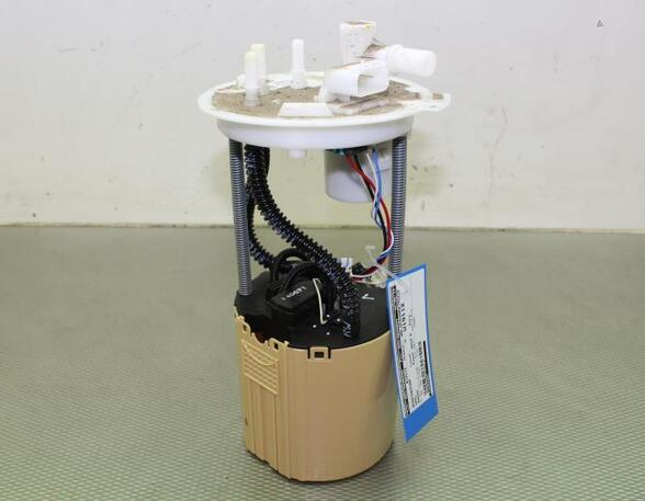 Fuel Pump OPEL MOKKA / MOKKA X (J13)