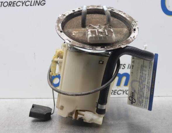 Fuel Pump OPEL CORSA B (S93)