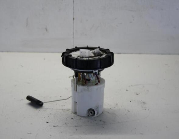 Fuel Pump FORD FIESTA VI (CB1, CCN), MAZDA 2 (DE_, DH_)