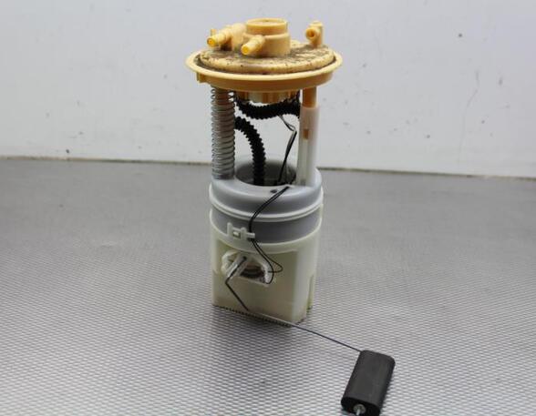 Fuel Pump MITSUBISHI COLT VI (Z3_A, Z2_A), MITSUBISHI Colt VII (Z2_A)