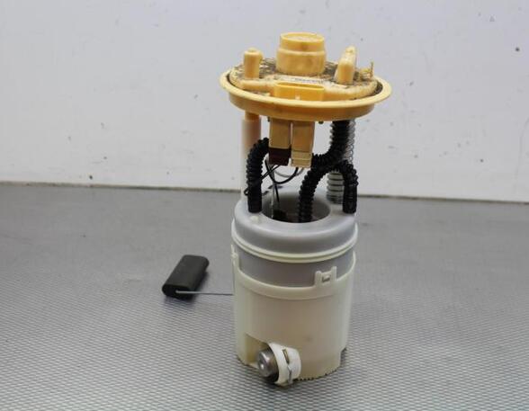 Fuel Pump MITSUBISHI COLT VI (Z3_A, Z2_A), MITSUBISHI Colt VII (Z2_A)