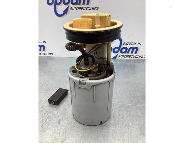 Fuel Pump VW POLO (9N_)