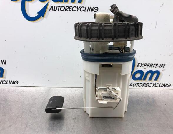 Fuel Pump KIA PICANTO (TA), KIA PICANTO (JA), KIA PICANTO (SA)