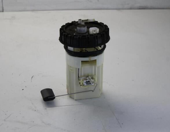 Fuel Pump KIA PICANTO (SA)