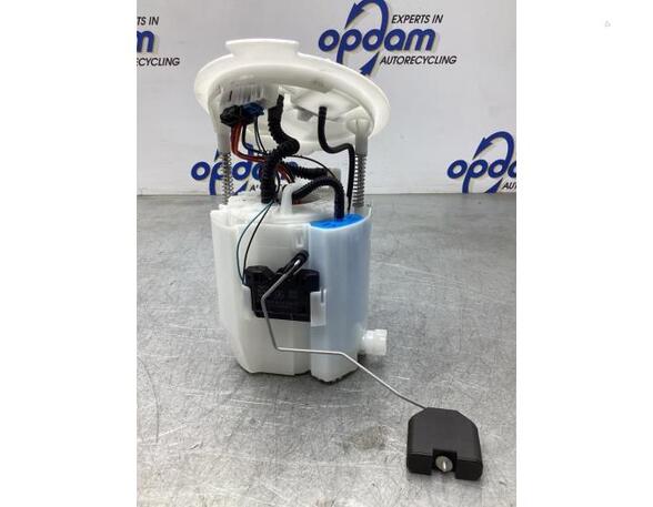 Fuel Pump MERCEDES-BENZ E-CLASS Convertible (A238)