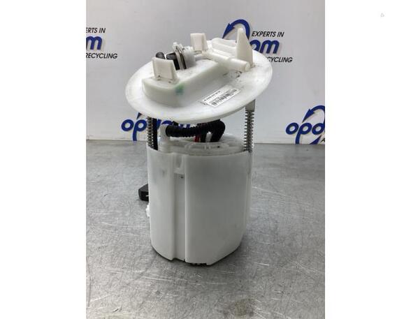 Fuel Pump MERCEDES-BENZ E-CLASS Convertible (A238)