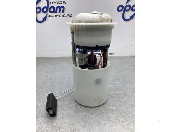 Fuel Pump FIAT PANDA (169_), FORD KA (RU8), FIAT 500 (312_), FIAT 500 C (312_)