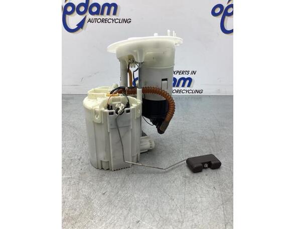 Fuel Pump AUDI A4 Avant (8K5, B8), AUDI A5 Sportback (8TA)