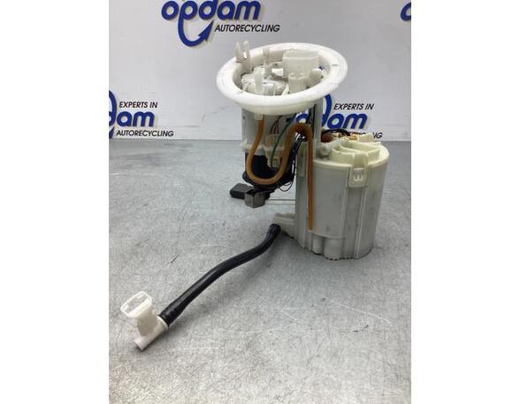 Fuel Pump AUDI A4 Avant (8K5, B8), AUDI A5 Sportback (8TA)