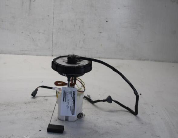 Fuel Pump SUZUKI SPLASH (EX)