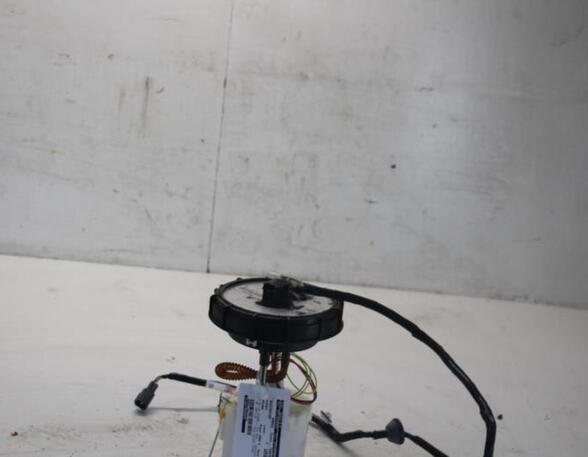 Fuel Pump SUZUKI SPLASH (EX)