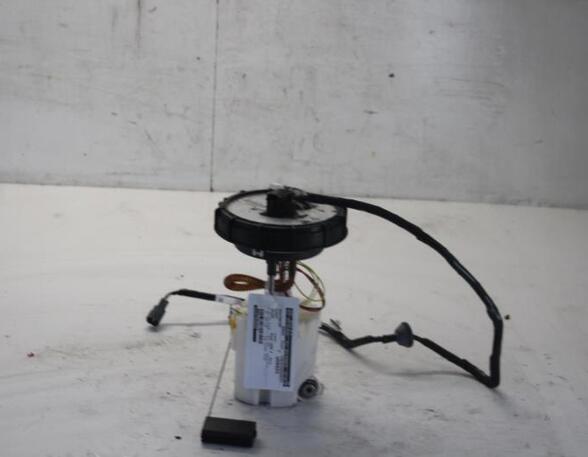 Fuel Pump SUZUKI SPLASH (EX)