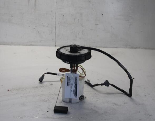 Fuel Pump SUZUKI SPLASH (EX)