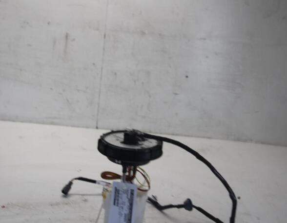 Fuel Pump SUZUKI SPLASH (EX)