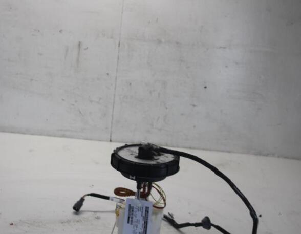 Fuel Pump SUZUKI SPLASH (EX)