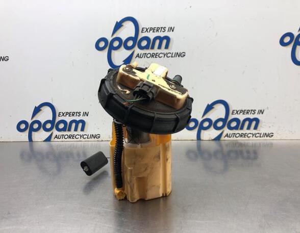 Fuel Pump RENAULT CAPTUR I (J5_, H5_), RENAULT CLIO IV (BH_)