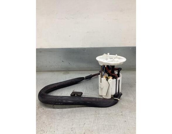 Fuel Pump VOLVO V60 I (155, 157)