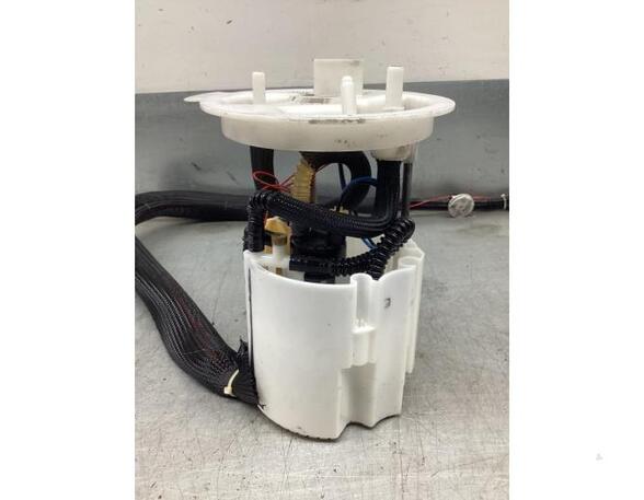 Fuel Pump VOLVO V60 I (155, 157)