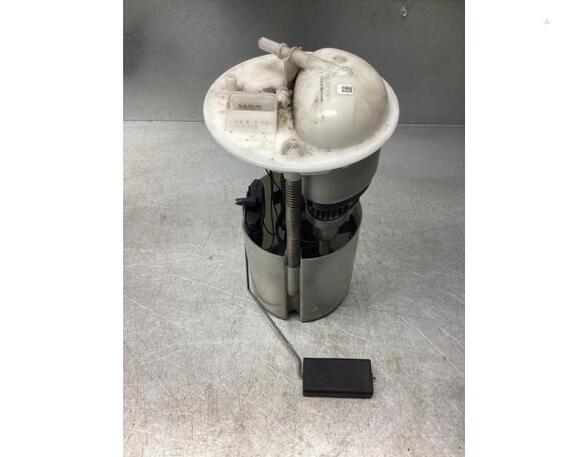 Fuel Pump FIAT PANDA (169_)