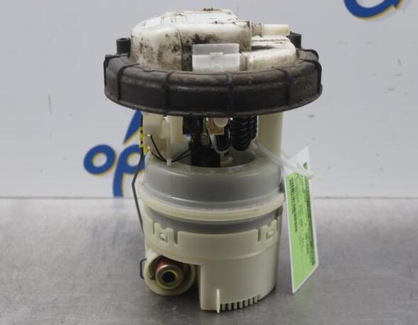 Fuel Pump PEUGEOT 206 Hatchback (2A/C)