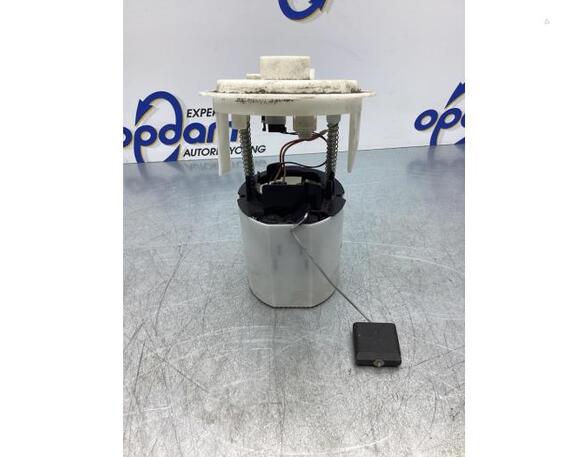 Fuel Pump MERCEDES-BENZ E-CLASS (W212)