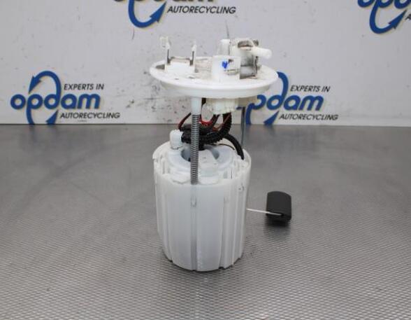 Fuel Pump KIA PICANTO (JA), KIA PICANTO (TA)