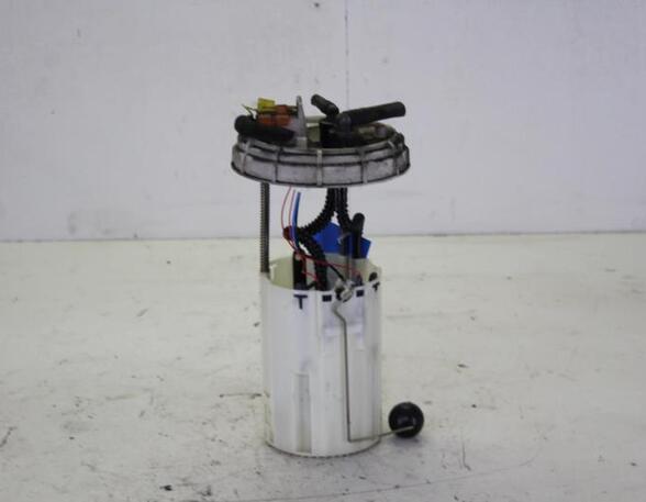 Fuel Pump ALFA ROMEO 156 (932_)